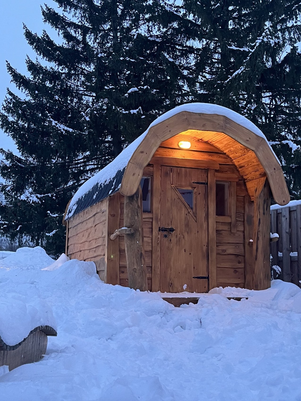 Berg-Atelier – Foto 12