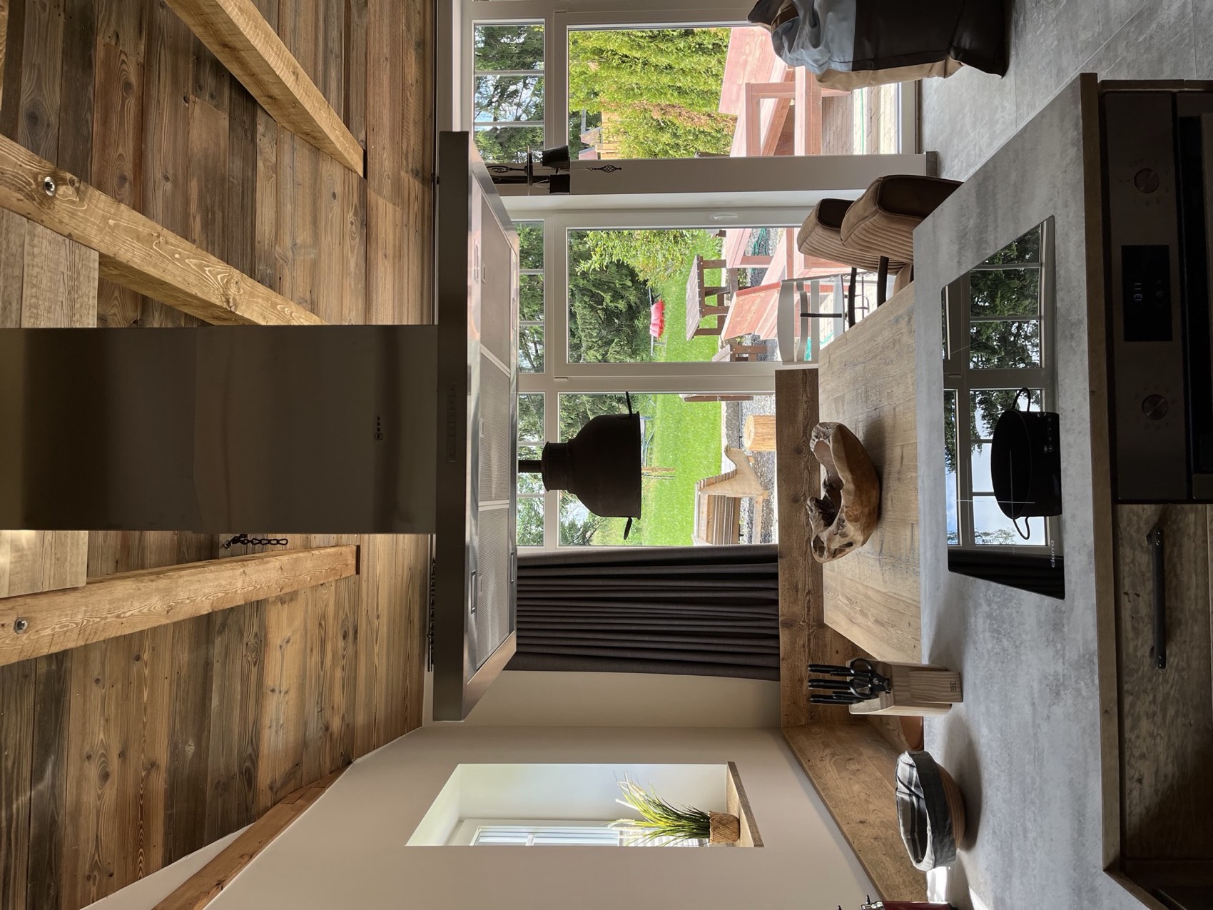 Berg-Atelier – Foto 3