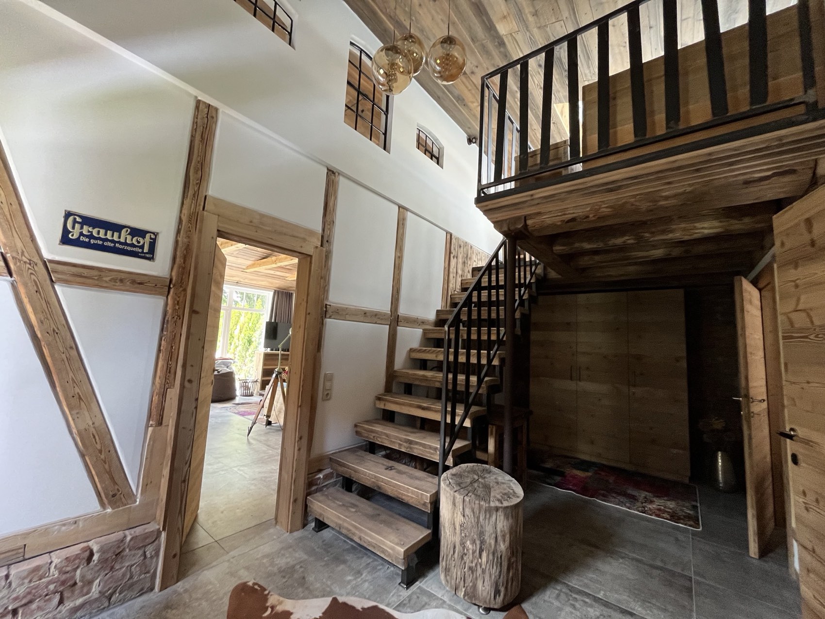 Berg-Atelier – Foto 4