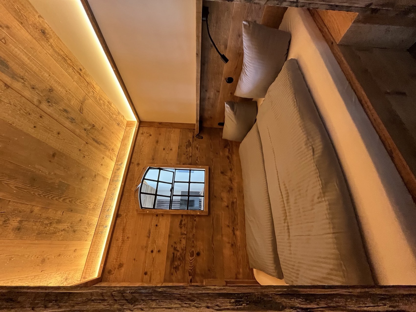 Berg-Atelier – Foto 5