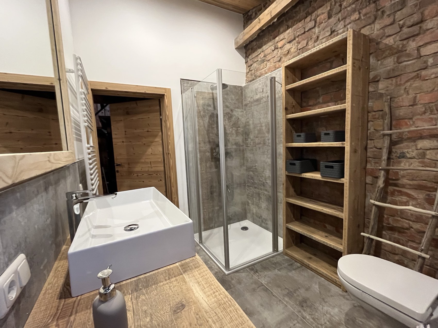 Berg-Atelier – Foto 6