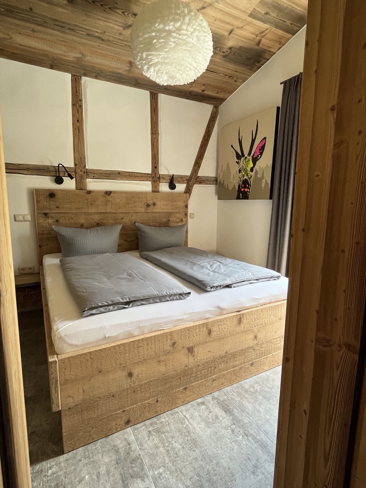 Berg-Atelier – Foto 7