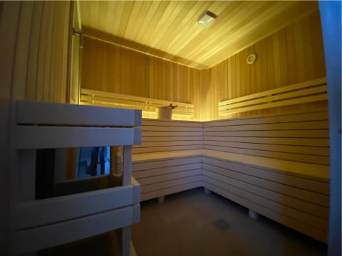 Berg-Scheune – Foto 6