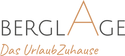Berglage – Das UrlaubZuhause