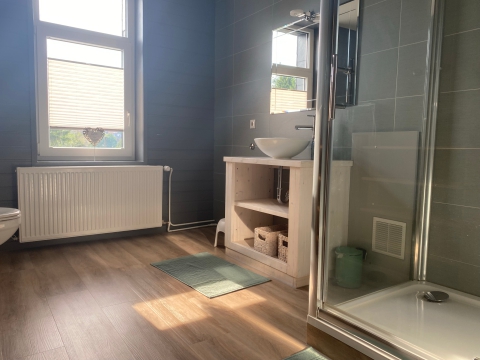 Apartment Brocken – Foto 3