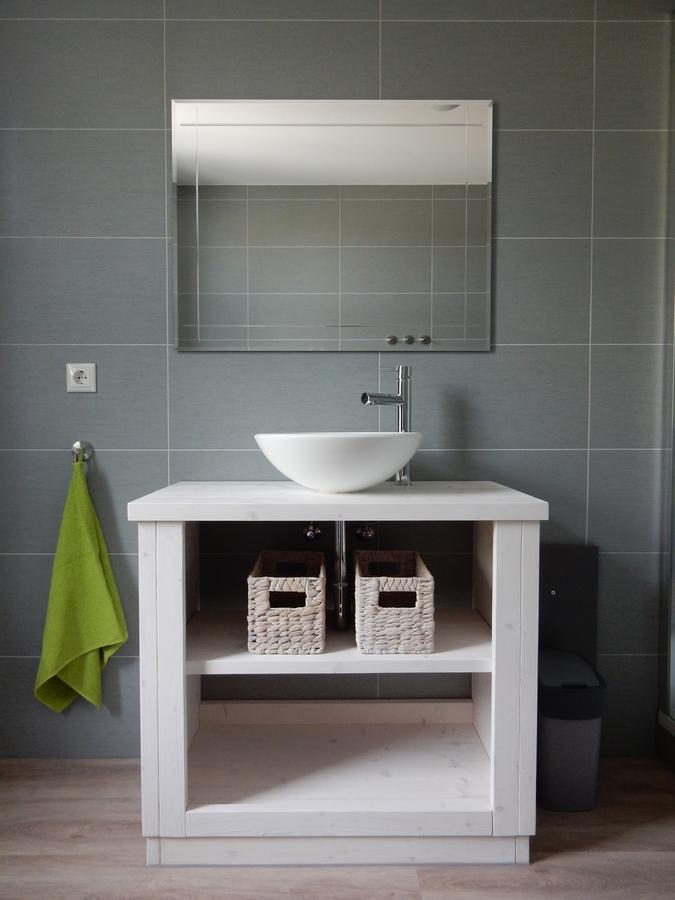Apartment Brocken – Foto 6