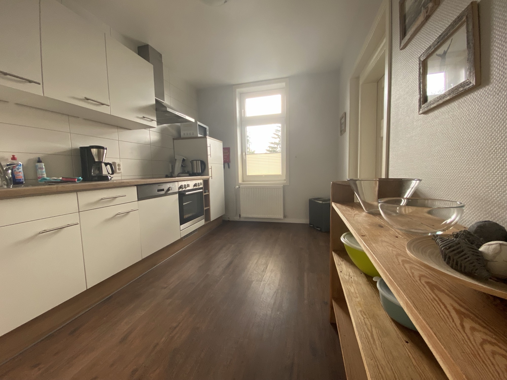 Apartment Wurmberg – Foto 2
